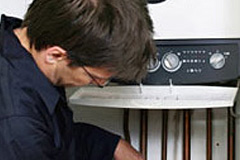 boiler replacement Patrington