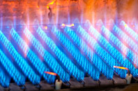 Patrington gas fired boilers