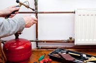 free Patrington heating repair quotes